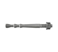 fischer Cheville longue fischer SXRL avec vis à tête fraisée 10x290 T Quantité:10