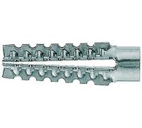 Fischer Cheville métallique à expansion FMD 6 x 32, 100 pce - 061224