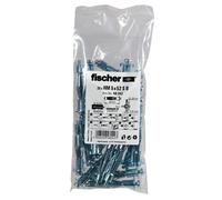 Fischer Cheville metallique HM 5x52 S B (20 pcs.) - 048042