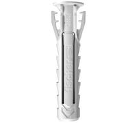Chevilles universelles à expansion SX Plus 8X40 B100 FISCHER