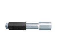 fischer Cheville pour béton cellulaire fischer FPX-I Quantité:25