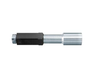 fischer Cheville pour béton cellulaire fischer FPX-I Quantité:25