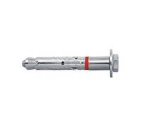 Fischer Ancre TA M 8 T/25 S, 90268