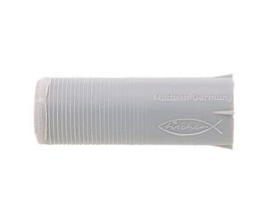 fischer Cheville pour vis et boulons métriques M 5 fischer Quantité:50