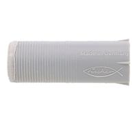 fischer fischer plug M8 Quantité:20