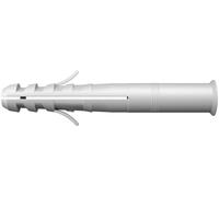 Fischer Cheville S 14 ROE 100 pour échafaudage de pied Boîte de 25