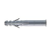 fischer - Cheville S 14 ROE 100 pour échafaudage de pied/Boite de 25