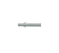 fischer - Cheville S 14 ROE 185 pour échafaudage de pied/Boite de 25