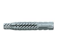 fischer - Cheville tous matériaux UX 14 x 75 sans collerette/Boîte de 20