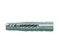 fischer Cheville tous matériaux UX 8 x 50 sans collerette fischer Quantité:100