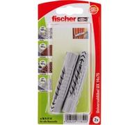 fischer Cheville universelle UX 14x75 K