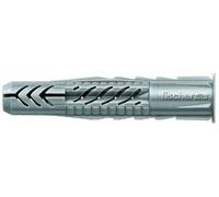 Fischer Cheville universelle UX 8 x 50 R - 062762