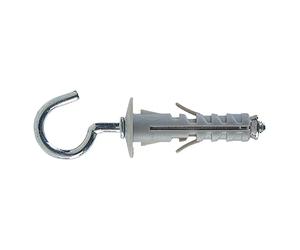 Fischer Chevilles 2990010 SB-9-Oeil Ouvert SB9 1/1 100 Morceaux