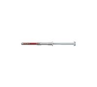Fischer - Chevilles à Tige Longue Duoxpand Inox A4 Tête Fraisée 10x200 Ue: 50