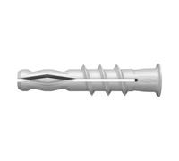 fischer Chevilles en béton cellulaire FFA 8 Quantité:30