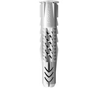 fischer - Chevilles nylon SX 12 x 60 / Boîte de 25