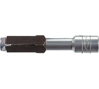 Fischer 519024 ancrage à vis et cheville murale 25 pièce(s) Ancre d'expansion 75 mm