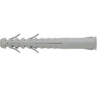 fischer Chevilles pour cadres S 16 H 160 R 50 pces