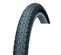 Fischer City Pneu de vélo | Manteau de vélo | Différentes Tailles | Différents modèles