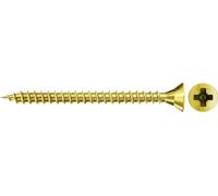 fischer ClassicFast II 4,0x16 SK gevz VG PZ 1000 1000 pces