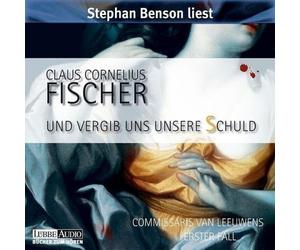 Fischer,Claus Cornelius - Und Vergib UNS Unsere Schuld