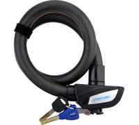 Fischer, clé à câble, 85cm, 23mm, système FSH, Securtiy 7, 85914