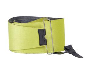 Fischer Climbing Skin Ranger 102 - 155 cm