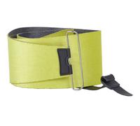 Fischer Climbing Skin Ranger 90 - 177 cm