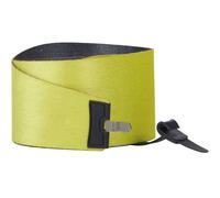 Fischer Climbing Skin Transalp 86 Carbon - 162 cm
