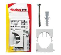FISCHER-Clip Fixation Pz 2 Sch 16-23 K