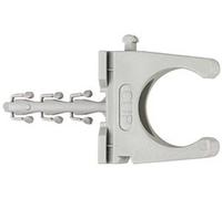 Fischer Clip tube 48198 25 pc(s)