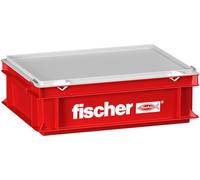 Fischer Coffret d'artisanat petit