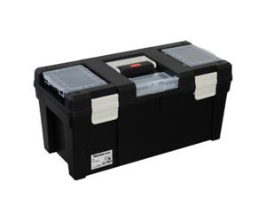 fischer Coffret professionnel fischer grand Quantité:1