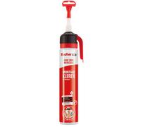 fischer fischer GOW Assembly Adhesive PP 200ml Quantité:6