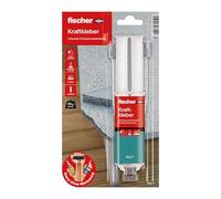 fischer 545865, Colle