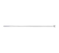 Fischer - Collier De Serrage En Nylon Bn 7,6x300mm Naturel 100pcs.