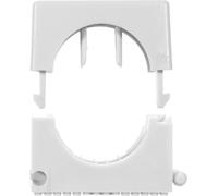 fischer pince fischer SCH 812 GR Quantité:100