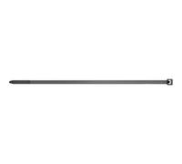 fischer Collier de serrage UBN 4,8 x 370, Serre-câble