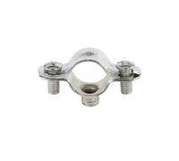 fischer collier d'écartement de vis AM-28 50 pces