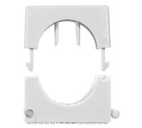 Fischer Collier en nylon SCH 2332 GR - 068032