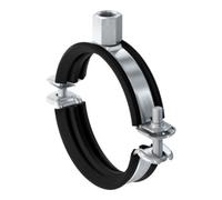 fischer Collier fischer FRS-L 120 - 129 Universel Quantité:5