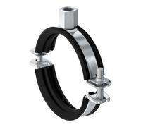 fischer Collier fischer FRS-L 8 - 11 Universel Quantité:25