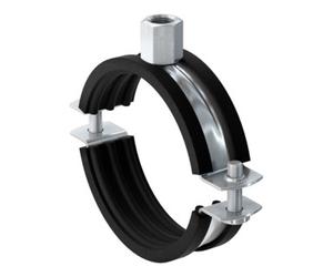 fischer Collier isophonique FRS 20 - 24 M8/M10 fischer Quantité:100