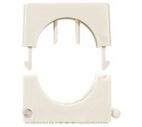 fischer fischer Collier de serrage SCH 1216 Quantité:50