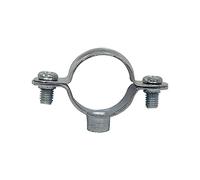 Fischer - Colliers - Collier Atlas Simple 7x150 Ø22 - 100 pièces