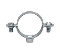 Fischer - Colliers - Collier Atlas Simple 7x150 Ø28 - 100 pièces