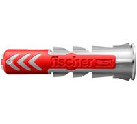 Fischer Compatible Duopower 6x30 Rb K 12 535956