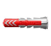 Fischer Compatible Duopower 6x30 Rb K 12 535956