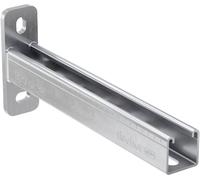 Fischer Console 1000 mm 559919 1 pc(s)