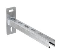 fischer Console ALK 30 - 450 fischer Quantité:10